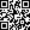 https://isna.ir/xdDJf7