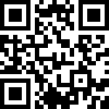 https://isna.ir/xk9gx