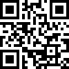 https://isna.ir/xdT8y7