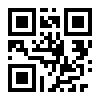 isna.ir/xbv8sw