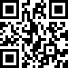 https://isna.ir/xdWPr8