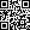 https://isna.ir/xdNRKB