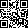 https://isna.ir/xdG9DJ