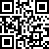 https://isna.ir/xcYP9G