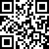 https://isna.ir/xd3nBt