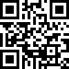 https://isna.ir/xdXcvT