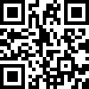 https://isna.ir/xdRssG