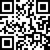 https://isna.ir/xdM5Vj