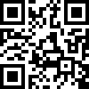 https://isna.ir/xc9Grj