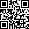 https://isna.ir/xdWnXt