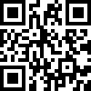 https://isna.ir/xd3KgV