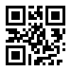 isna.ir/xd2Xcq