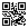 isna.ir/xdJgRb