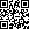 https://isna.ir/xd4jFM