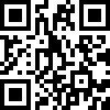 https://isna.ir/xdSVvP