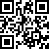 https://isna.ir/xdNbwM