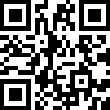 https://isna.ir/xdJFKN