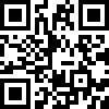 https://isna.ir/xdLJ9r