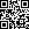 https://isna.ir/xdHHTH