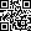 https://isna.ir/xcZgT9