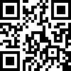 https://isna.ir/xdTnFr