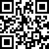 https://isna.ir/xdGKqS