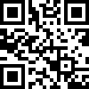 https://isna.ir/xd2DWB