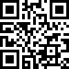 https://isna.ir/xdHLYJ