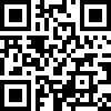 https://isna.ir/xcYj7j