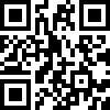 https://isna.ir/xdWy22