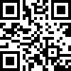 https://isna.ir/xd53Lg