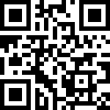 https://isna.ir/xdNqPd