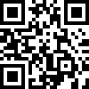 https://isna.ir/xdDS5