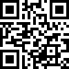 https://isna.ir/xd4k7b