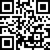 https://isna.ir/xdSpV9