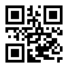 isna.ir/xdSGNx