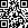 https://isna.ir/xXF5Y
