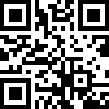 https://isna.ir/xd3PPZ