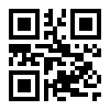 isna.ir/xdVqzp