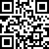 https://isna.ir/xd4BZ2