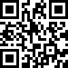 https://isna.ir/xdGHTF