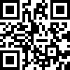 https://isna.ir/xdPk3L