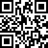 https://isna.ir/xdVjTs