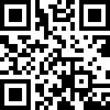 https://isna.ir/xdLBQY