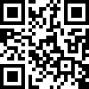 https://isna.ir/xd3jTM