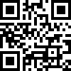 https://isna.ir/xdKFfG