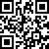 https://isna.ir/xd59VF
