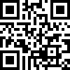 https://isna.ir/xdWqvK