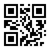 isna.ir/xd3X5t