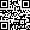https://isna.ir/xd2NnW